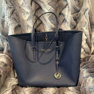 Michael Kors Tote